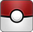 Pokemon Vortex icon